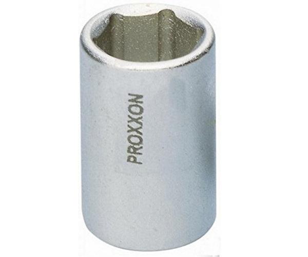 Головка 1/4" Proxxon 4мм 23710 в Екатеринбурге