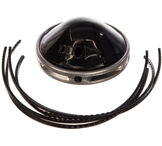 Катушка триммерная CHAMPION HT44 C5144 в Екатеринбурге