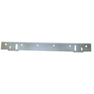 Устоновачная пластина Makita для 2012NB  343692-5