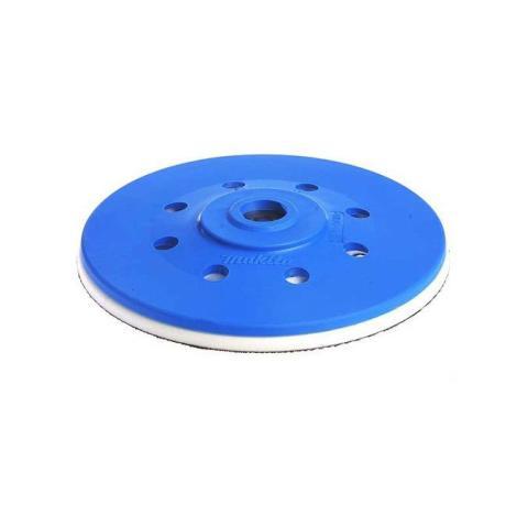 Подошва Makita 150мм для ВО6030/6040  196685-9