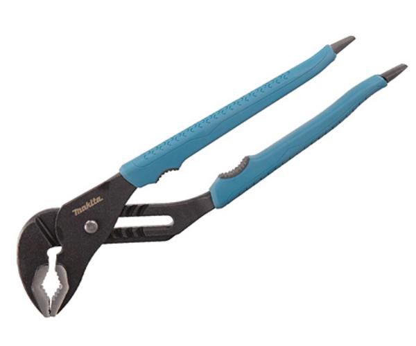 Ключ трубный Makita 300мм  B-65492 в Екатеринбурге 