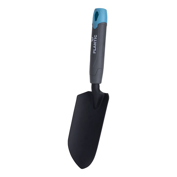 Совок Plantic Light Ergo 26265-01 в Екатеринбурге 