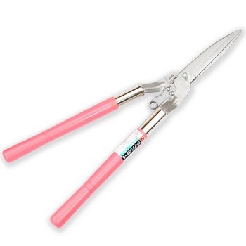 Ножницы садовые для газонов с пружиной Dokan 150мм/520мм М00021094/#DK-0127