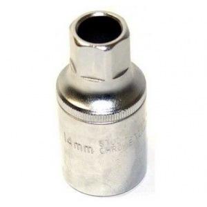 Шпильковерт JONNESWAY 14мм. AG010061-14 047714 в Екатеринбурге 