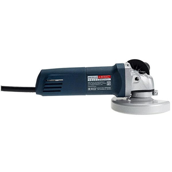 Угловая шлифовальная машина ЭНГЕЛЬС  850-125  0.701.020.012 в Екатеринбурге