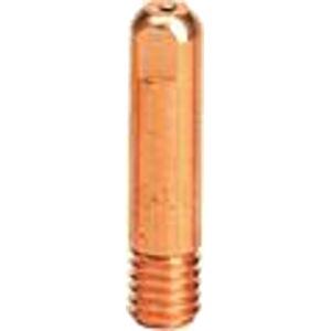 Наконечник D-0,8мм 722416