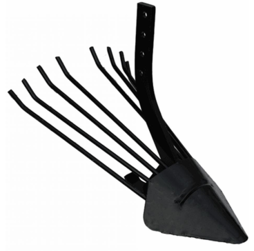 Плуг - картоф. "HUSQVARNA" для TF338  5882663-01