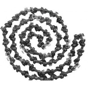 Цепь "Oregon" 3/8-1.3-57 91Р057E