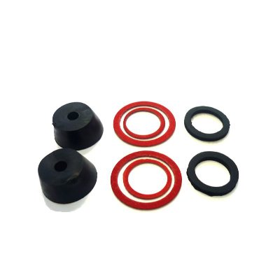 Ремкомплект для СО-20В 867590