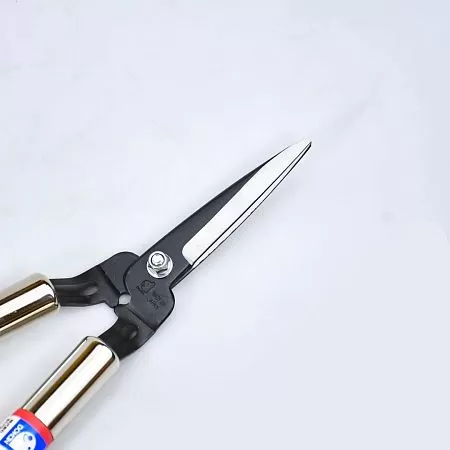 Ножницы садовые для тонких веток и газона Dokan 100мм/360мм М00021090/#DK-0110 в Екатеринбурге 