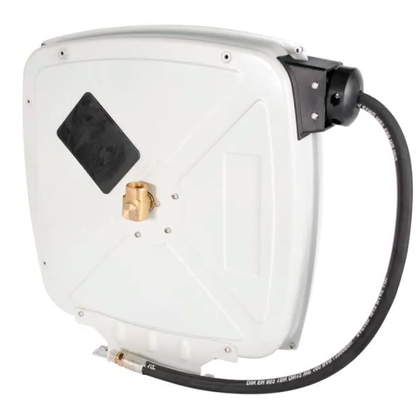 Катушка закрытая Petropump HRO1210D PP514301 в Екатеринбурге