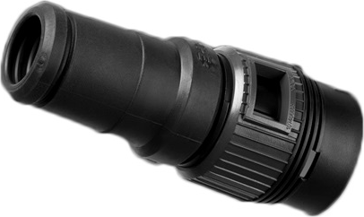 Адаптер для подсоединения силового инструмента "HUSQVARNA" 5950142-01