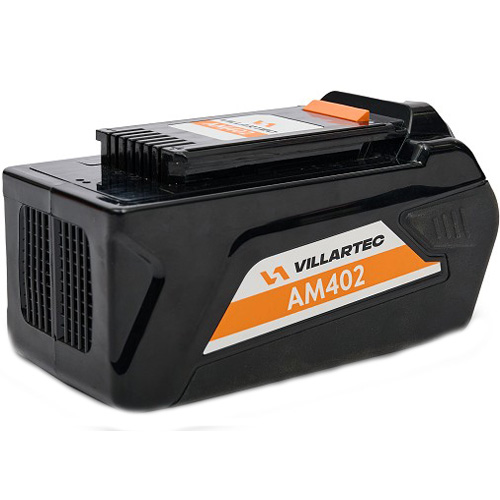 Аккумулятор VILLARTEC AM 402 AM402