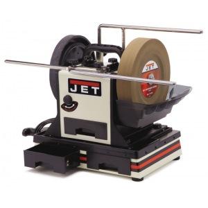 Точило с водяным охлаждением Jet JSSG-10 708015М
