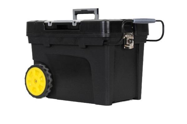 Ящик "Stanley"  1-97-503