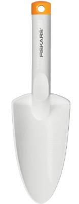 Совок садовый Fiskars 1027032