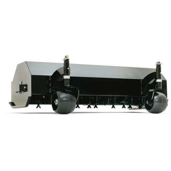 Цеповая косилка "Husqvarna" к 15Т / 15T AWD / R 316T / R 316T AWD / R 316TX / R 316TX AWD