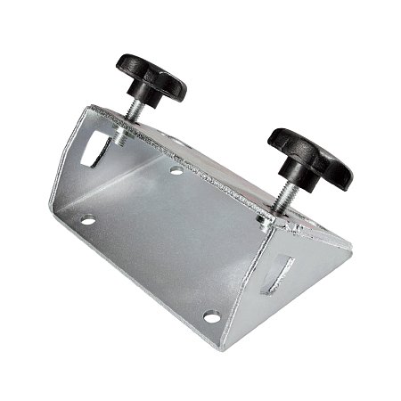 Подручник съёмный для заточки BELMASH  RTG-110 RA134A