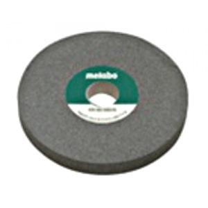 Шлифовальный круг для точила "Metabo" 175х25х32мм. J80 карбид кремния 629104000