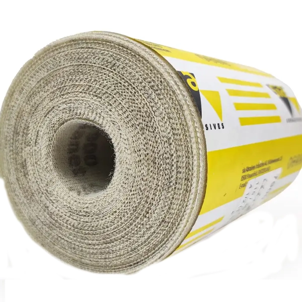 Сетка SIA в рулоне 115мм х 10м P320 1635.2907.0320 в Екатеринбурге