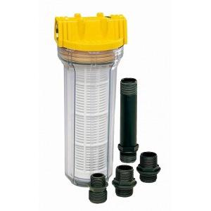 Фильтр "AL-KO" 250/1  110156