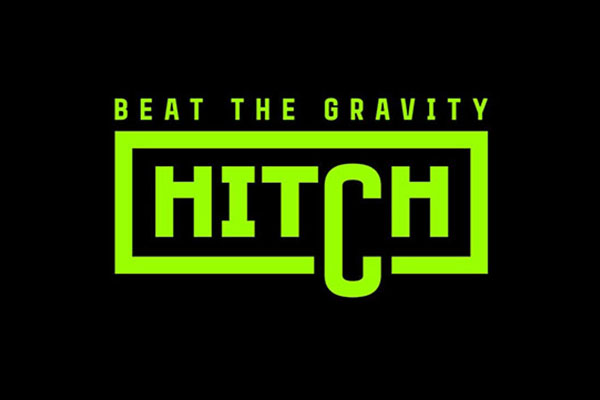 Грузоподьемное оборудование Hitch