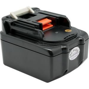 Аккумулятор Практика Li-Ion для Makita 14,4В, 3Ач 779-332 в Екатеринбурге