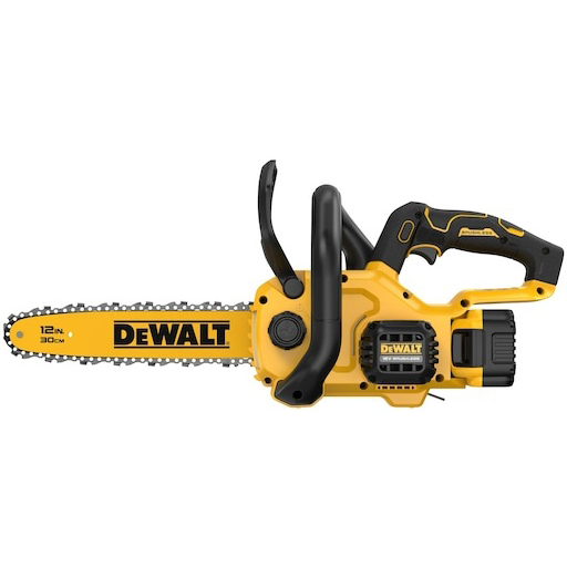 Пила цепная аккумуляторная DeWalt DCMCS565N-XJ 18В в Екатеринбурге