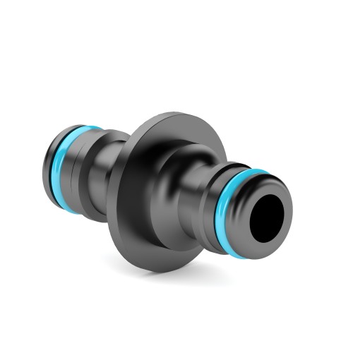 Двойник ERGO CELLFAST 53-200