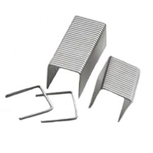 Скобы Sumake  80-10 для 80/16 и 80/25 10мм 5000шт. 30423
