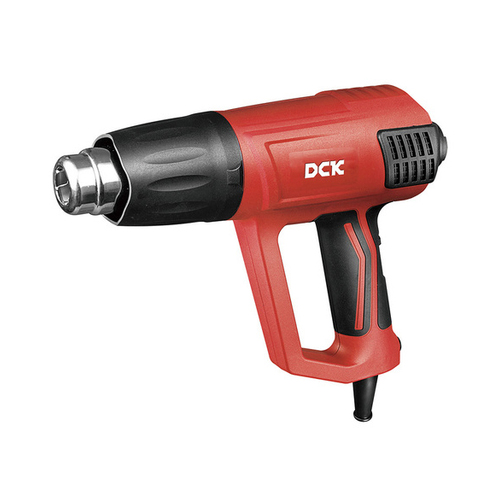 Фен DCK KQB03-2000 в Екатеринбурге