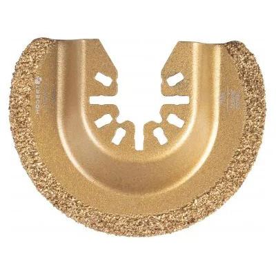 Насадка для реноваторов HOGERT керамический диск, твердосплавное покрытие 65 мм HT2A113 в Екатеринбурге