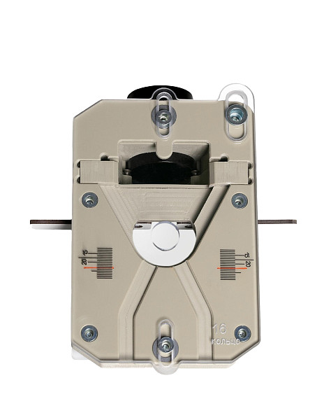 База FARIDKAMAL Мастер Паз 16 копир. кольцо  190121 в Екатеринбурге 