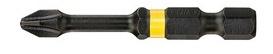 Бита DeWalt IMPACT TORSION РH3 50мм.(5шт уп) 1шт  DТ7999T