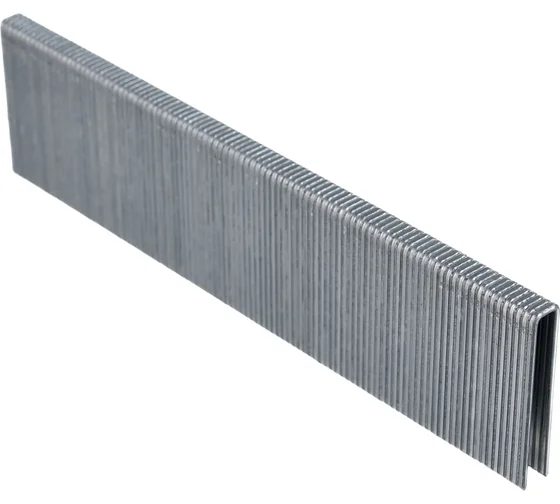 Скоба Sumake  K-432 для 90/40 32мм 5000шт  31895