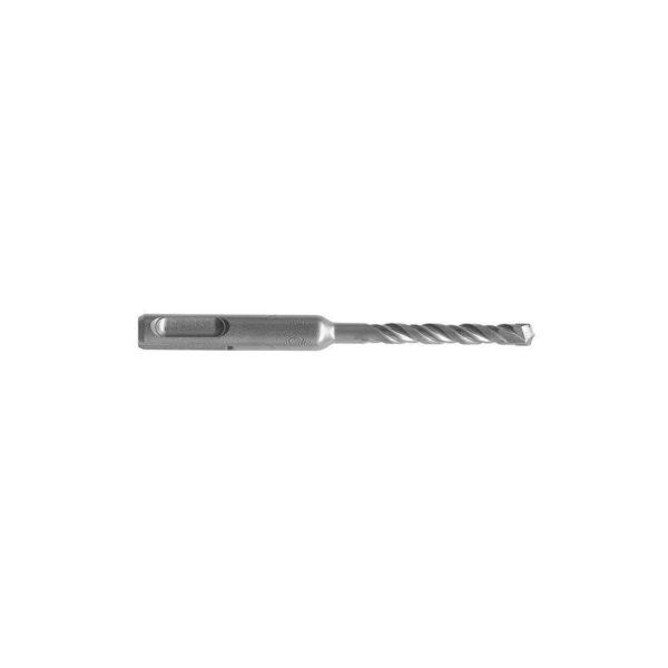 Бур Milwaukee SDS+ 8х110