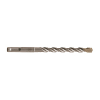Бур Milwaukee SDS+ 14х160