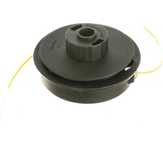 Катушка триммерная CHAMPION НТ37 С5127