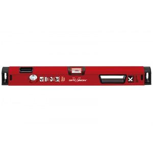 Уровень "KAPRO" OPTI VISION 1500мм. 905-40-150