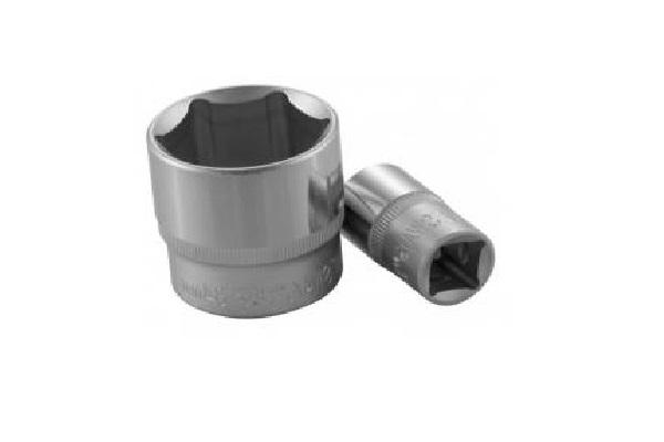 Головка JONNESWAY 1/2" 25мм S04H4125 047222