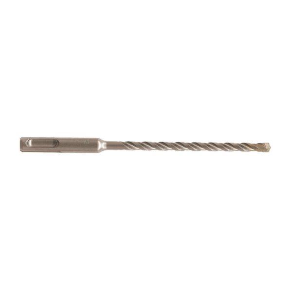 Бур Milwaukee SDS+ 6х160