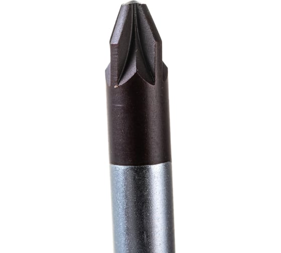 Насадка крестовая Felo для серии Nm PZ 2x170 10120304 в Екатеринбурге 