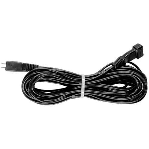 Кабель дополнительный GARDENA 01186-20.000.00 в Екатеринбурге