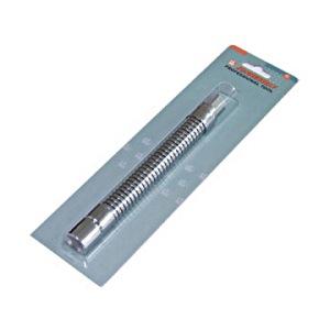 Удлинитель 3/8" гибкий JONNESWAY 193мм. S27H3 048199