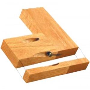 Приспособление для соединения саморезами "KREG" Jig Jr R3-EUR в Екатеринбурге