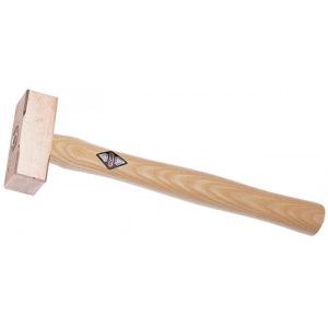 Молоток медный PICARD 250 гр. PI-00330010250