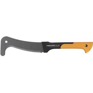 Секач для сучьев Fiskars 430гр. 126004 (126003) 1003609 в Екатеринбурге 