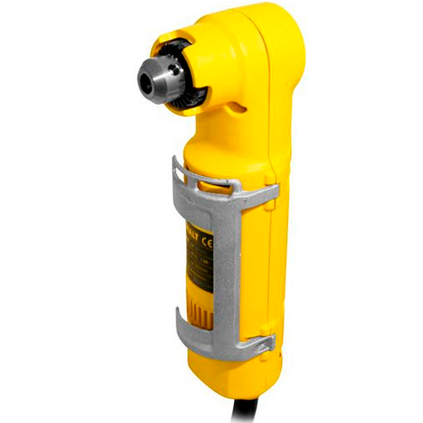 Угловая дрель DeWalt D21160-QS в Екатеринбурге