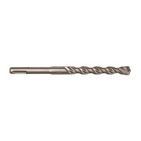 Бур Milwaukee SDS+ 12х210