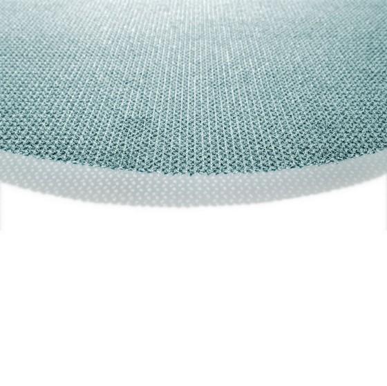 Мат.шлиф. GranatNet P120, компл. из 50 шт.  STF 80X133 P120 GR NET/50 в Екатеринбурге